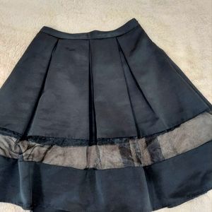 Express skirt sz 12